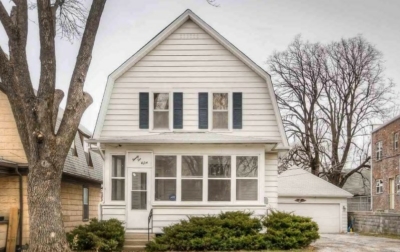 house3