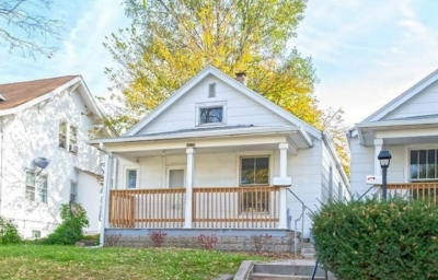 house4